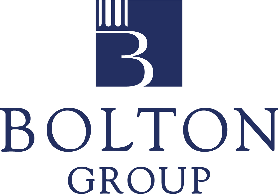 Bolton Group