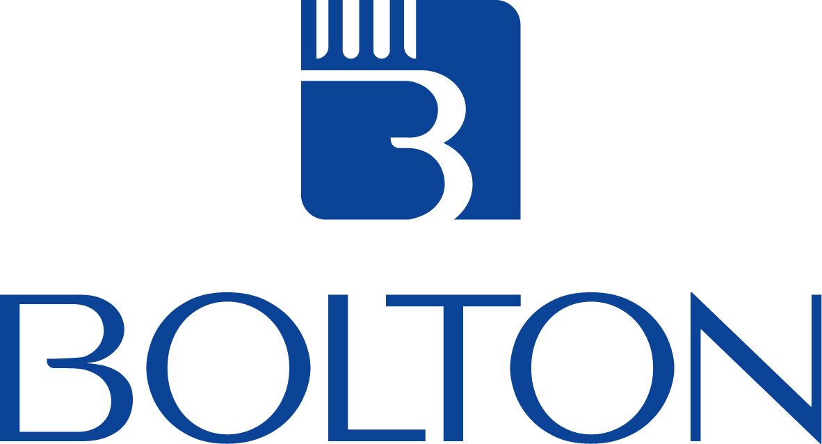 Bolton Group