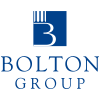 Bolton Group